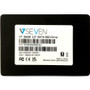 V7 V7SSD256GBS25U 256 GB Solid State Drive - 2.5" Internal - SATA (SATA/600) - TAA Compliant - Notebook Device Supported - 3 Year - (V7SSD256GBS25U)