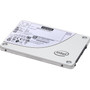 Lenovo S4620 480 GB Solid State Drive - 3.5" Internal - SATA (SATA/600) - Mixed Use - Server Device Supported - 4.7 DWPD - 4300.80 TB (Fleet Network)