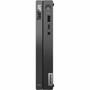 Lenovo ThinkCentre neo 50q Gen 4 12LN000BCA Desktop Computer - Intel Core i5 13th Gen i5-13420H Octa-core 8 Core - 16 GB RAM DDR4 - 12LN000BCA