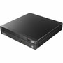 Lenovo ThinkCentre neo 50q Gen 4 12LN000BCA Desktop Computer - Intel Core i5 13th Gen i5-13420H Octa-core 8 Core - 16 GB RAM DDR4 - 12LN000BCA