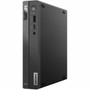 Lenovo ThinkCentre neo 50q Gen 4 12LN000BCA Desktop Computer - Intel Core i5 13th Gen i5-13420H Octa-core 8 Core - 16 GB RAM DDR4 - 12LN000BCA