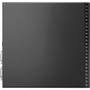 Lenovo ThinkCentre M75q Gen 2 11JN0093CA Desktop Computer - AMD Ryzen 7 PRO 5750GE Octa-core 8 Core 320 GHz - 16 GB RAM DDR4 SDRAM 11JN0093CA