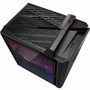 Asus ROG Strix G35CA-DSI7480 Gaming Desktop Computer - Intel Core i7 13th Gen i7-13700F Hexadeca-core (16 Core) 2.10 GHz - 32 GB RAM - (G35CA-DSI7480)