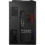 Asus ROG Strix G35CA-DSI9480 Gaming Desktop Computer - Intel Core i9 13th Gen i9-13900KF Tetracosa-core 24 Core 3 GHz - 32 GB RAM - G35CA-DSI9480