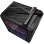 Asus ROG Strix G35CA-DSI9480 Gaming Desktop Computer - Intel Core i9 13th Gen i9-13900KF Tetracosa-core 24 Core 3 GHz - 32 GB RAM - G35CA-DSI9480