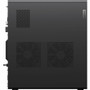 Lenovo ThinkStation P3 30GS002UCA Workstation - 1 x Intel Core i9 Tetracosa-core (24 Core) i9-13900K 13th Gen 3 GHz - 32 GB DDR5 SDRAM (Fleet Network)