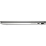 HP Chromebook x360 14a-ca0000 14a-ca0110ca 14" Touchscreen Convertible 2 in 1 Chromebook - HD - 1366 x 768 - Intel Celeron N4120 (4 - (370X1UA#ABL)