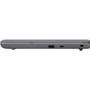 Asus Chromebook Flip CR1 CR1100FKA-C3R-CB 11.6" Touchscreen Convertible 2 in 1 Chromebook - HD - 1366 x 768 - Intel Celeron N4500 (2 - (CR1100FKA-C3R-CB)