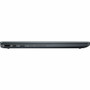 HP Elite Dragonfly Chromebook Enterprise 13.5" Convertible 2 in 1 Chromebook - WUXGA+ - 1920 x 1280 - Intel Core i7 12th Gen i7-1265U (Fleet Network)