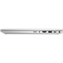 HP Pro x360 435 G10 13.3" Touchscreen Convertible 2 in 1 Notebook - Full HD - 1920 x 1080 - AMD Ryzen 5 7530U Hexa-core (6 Core) - 16 (7P3C5UT#ABA)