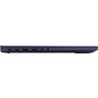 Asus ExpertBook B7 Flip B7402F B7402FVA-P73T-CB 14" Touchscreen Convertible 2 in 1 Notebook - Intel Core i7 13th Gen i7-1360P (12 2.20 (Fleet Network)