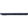 Asus ExpertBook B7 Flip B7402F B7402FVA-P73T-CB 14" Touchscreen Convertible 2 in 1 Notebook - Intel Core i7 13th Gen i7-1360P (12 2.20 (B7402FVA-P73T-CB)