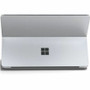 Microsoft Surface Laptop Studio 2 14.4" Touchscreen Convertible (Floating Slider) 2 in 1 Notebook - 2400 x 1600 - Intel Core i7 - Evo (YZZ-00002)