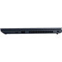 Lenovo ThinkPad C14 Gen 1 21C9000HCZ 14" Chromebook - Full HD - 1920 x 1080 - Intel Core i5 12th Gen i5-1245U Deca-core (10 Core) 3.30 (21C9000HCZ)