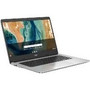 Acer Chromebook 314 C922T C922T-K5D8 14" Touchscreen Chromebook - Full HD - 1920 x 1080 - Octa-core (ARM Cortex A73 Quad-core (4 Core) (Fleet Network)