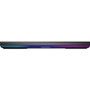 Asus ROG Strix G17 G713 G713PU-DS91-CA 17.3" Gaming Notebook - Full HD - 1920 x 1080 - AMD Ryzen 9 7945HX Hexadeca-core (16 Core) - 16 (Fleet Network)