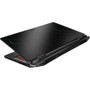 Acer Nitro 5 AN515-58 AN515-58-70QF 15.6" Gaming Notebook - Full HD - 1920 x 1080 - Intel Core i7 12th Gen i7-12650H Deca-core (10 GHz (NH.QLZAA.006)