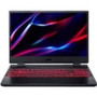 Acer Nitro 5 AN515-58 AN515-58-70QF 15.6" Gaming Notebook - Full HD - 1920 x 1080 - Intel Core i7 12th Gen i7-12650H Deca-core (10 GHz (NH.QLZAA.006)