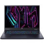 Acer Predator Helios 16 PH16-71 PH16-71-76AA 16" Gaming Notebook - WQXGA - 2560 x 1600 - Intel Core i7 13th Gen i7-13700HX (16 Core) - (Fleet Network)