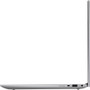 HP ZBook Firefly 14 G10 14" Touchscreen Mobile Workstation - WUXGA - 1920 x 1200 - Intel Core i5 13th Gen i5-1340P Dodeca-core (12 GHz (7Z1M3UT#ABA)