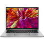HP ZBook Firefly 14 G10 14" Mobile Workstation - WUXGA - 1920 x 1200 - Intel Core i5 13th Gen i5-1345U Deca-core (10 Core) 1.60 GHz - (Fleet Network)