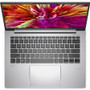 HP ZBook Firefly 14 G10 14" Mobile Workstation - WUXGA - 1920 x 1200 - Intel Core i5 13th Gen i5-1345U Deca-core (10 Core) 1.60 GHz - (7Z199UT#ABA)