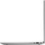 HP ZBook Firefly 14 G10 14" Mobile Workstation - WUXGA - 1920 x 1200 - Intel Core i7 12th Gen i7-1370P Tetradeca-core (14 Core) 1.90 - (7Z1A1UT#ABA)
