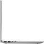 HP ZBook Firefly 14 G10 14 Mobile Workstation - WUXGA - 1920 x 1200 - Intel Core i7 12th Gen i7-1370P Tetradeca-core 14 Core 190 - 7Z1A1UTABA