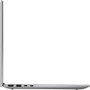 HP ZBook Firefly G10 16" Mobile Workstation - WUXGA - 1920 x 1200 - Intel Core i7 13th Gen i7-1370P Tetradeca-core (14 Core) - 16 GB - (Fleet Network)