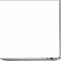 HP ZBook Firefly G10 16" Mobile Workstation - 2.8K - 2880 x 1800 - Intel Core i7 13th Gen i7-1370P Tetradeca-core (14 Core) - Intel - (7Z1M1UT#ABL)