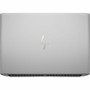 HP ZBook Fury G10 16 Mobile Workstation - WUXGA - 1920 x 1200 - Intel Core i7 13th Gen i7-13850HX Icosa-core 20 Core - 32 GB Total 878K6UTABA