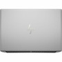 HP ZBook Fury G10 16 Mobile Workstation - WUXGA - 1920 x 1200 - Intel Core i7 13th Gen i7-13700HX Hexadeca-core 16 Core 210 GHz - 878K1UTABA