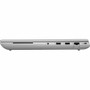 HP ZBook Fury G10 16" Mobile Workstation - WUXGA - 1920 x 1200 - Intel Core i7 13th Gen i7-13850HX Icosa-core (20 Core) 2.20 GHz - 16 (878K3UT#ABA)
