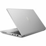 HP ZBook Fury G10 16" Mobile Workstation - WUXGA - 1920 x 1200 - Intel Core i7 13th Gen i7-13700HX Hexadeca-core (16 Core) 2.10 GHz - (878K5UT#ABA)