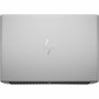 HP ZBook Fury G10 16 Mobile Workstation - WUXGA - 1920 x 1200 - Intel Core i7 13th Gen i7-13700HX Hexadeca-core 16 Core 210 GHz - 878K5UTABA