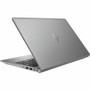 HP ZBook Power G10 A 15.6" Mobile Workstation - Full HD - 1920 x 1080 - AMD Ryzen 5 7640HS Hexa-core (6 Core) 4.30 GHz - 16 GB Total - (8F8B7UT#ABA)