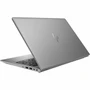 HP ZBook Power G10 A 156 Mobile Workstation - Full HD - 1920 x 1080 - AMD Ryzen 9 PRO 7940HS Octa-core 8 Core 4 GHz - 32 GB Total 8L5E1UTABL