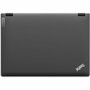 Lenovo ThinkPad P16v Gen 1 21FE0027US 16" Mobile Workstation - WUXGA - 1920 x 1200 - AMD Ryzen 7 PRO 7840HS Octa-core (8 Core) 3.80 - (21FE0027US)