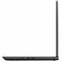 Lenovo ThinkPad P16v Gen 1 21FE0027US 16 Mobile Workstation - WUXGA - 1920 x 1200 - AMD Ryzen 7 PRO 7840HS Octa-core 8 Core 380 - 21FE0027US