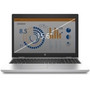 HP ProBook 650 G8 156 Notebook 4W6X8UPABA