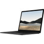Microsoft Surface Laptop 4 13.5" Touchscreen Notebook - 2256 x 1504 - Intel Core i5 11th Gen i5-1145G7 - 16 GB Total RAM - 256 GB SSD (Fleet Network)