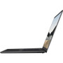 Microsoft Surface Laptop 4 13.5" Touchscreen Notebook - 2256 x 1504 - Intel Core i5 11th Gen i5-1145G7 - 16 GB Total RAM - 256 GB SSD (58Z-00002)