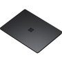 Microsoft Surface Laptop 4 13.5" Touchscreen Notebook - 2256 x 1504 - Intel Core i5 11th Gen i5-1145G7 - 16 GB Total RAM - 256 GB SSD (58Z-00002)