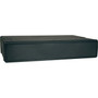 Tripp_Lite_BP24V15RT2U_UPS_External_Battery_Pack_-_24V_DC_-_Lead_Acid_BP24V15RT2U