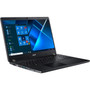 Acer TravelMate P2 P215-53 TMP215-53-755S 156 Notebook - Full HD - 1920 x 1080 - Intel Core i7 11th Gen i7-1165G7 Quad-core 4 Core NXVPVAA00R
