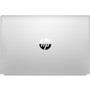HP ProBook 440 G9 14" Notebook - Full HD - 1920 x 1080 - Intel Core i7 12th Gen i7-1255U Deca-core (10 Core) 1.70 GHz - 16 GB Total - (687N1UT#ABA)
