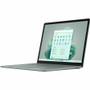Microsoft Surface Laptop 5 13.5" Touchscreen Notebook - 2256 x 1504 - Intel Core i5 12th Gen i5-1245U - 16 GB Total RAM - 512 GB SSD - (Fleet Network)