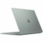 Microsoft Surface Laptop 5 13.5" Touchscreen Notebook - 2256 x 1504 - Intel Core i5 12th Gen i5-1245U - 16 GB Total RAM - 512 GB SSD - (R8Q-00048)