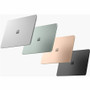 Microsoft Surface Laptop 5 13.5" Touchscreen Notebook - 2256 x 1504 - Intel Core i5 12th Gen i5-1245U - 16 GB Total RAM - 512 GB SSD - (R8Q-00048)