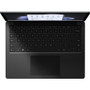 Microsoft Surface Laptop 5 13.5" Touchscreen Notebook - 2256 x 1504 - Intel Core i7 12th Gen i7-1265U - Intel Evo Platform - 32 GB RAM (VTH-00002)